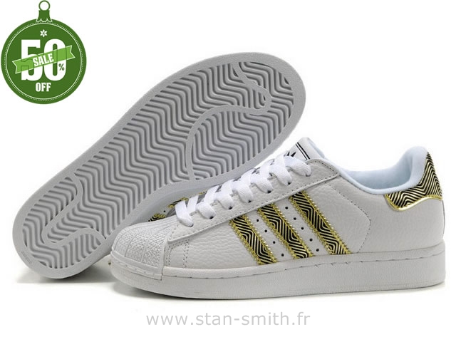 achat superstar adidas