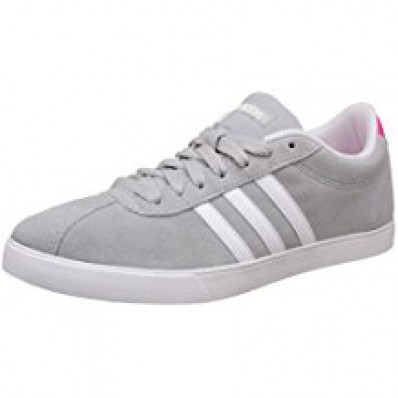 adidas original adidas neo gris