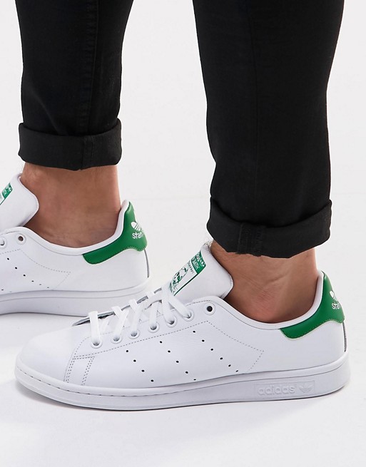 intersport adidas stan smith