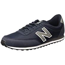 revendeur new balance