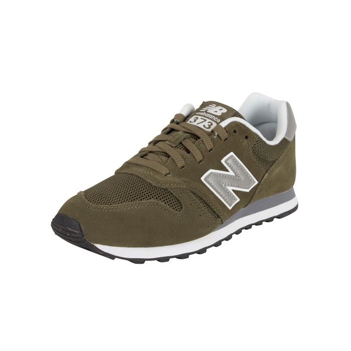 revendeur new balance