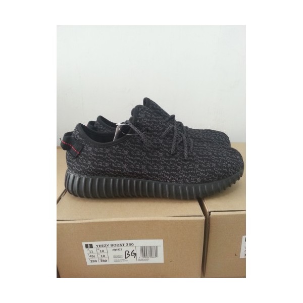 adidas yeezy boost 350 enfant pas cher